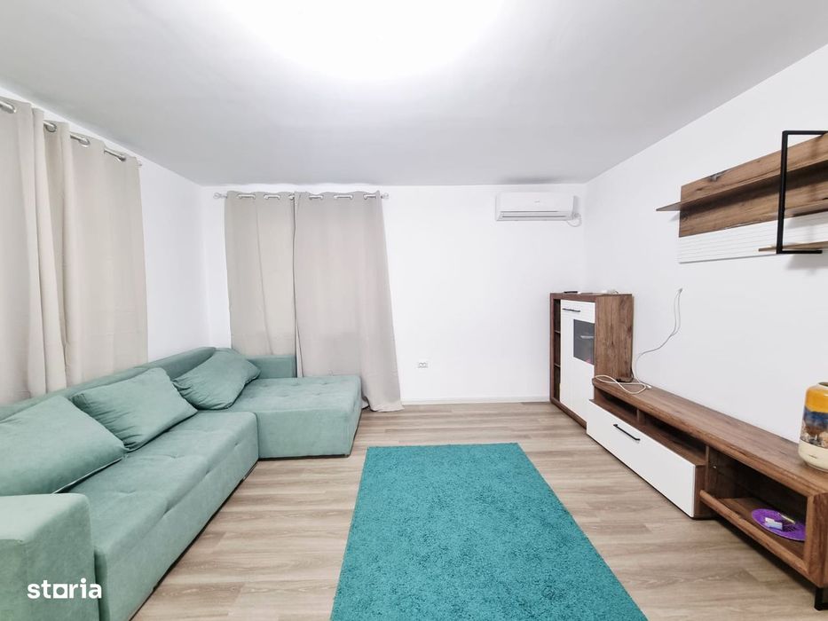 Casa cu toate utilitatile la pret de apartament