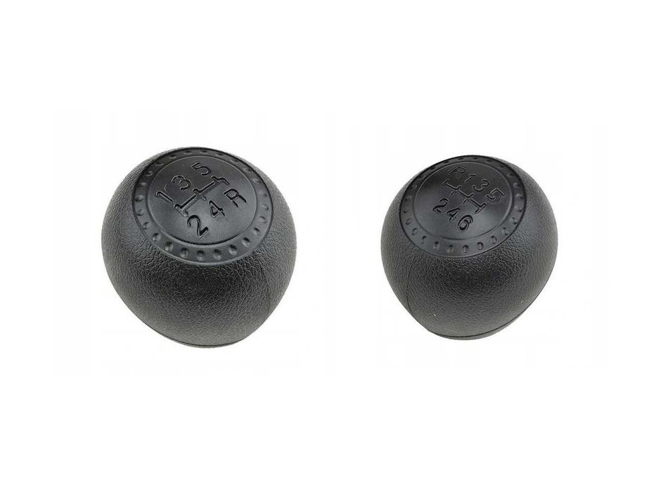 Топка за скоростен лост за Iveco Daily MK3   555