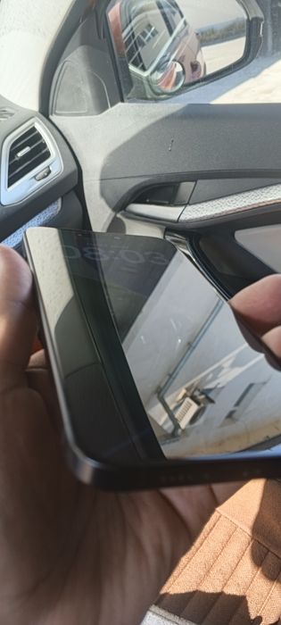 iPhone 15 pro max 100% батарея 256ГБ