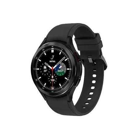 Galaxy watch 4 classic