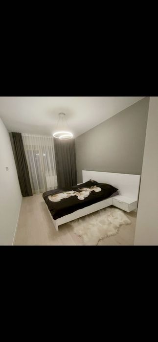 Apartament – Iași, Centru - Mai multe