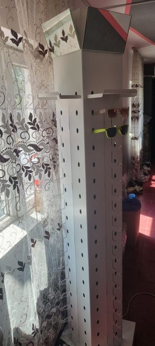 Suport de ochelari..