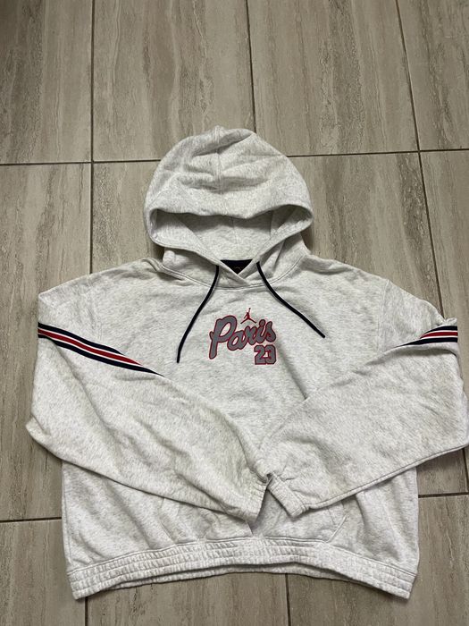 Hanorac Jordan in stare buna