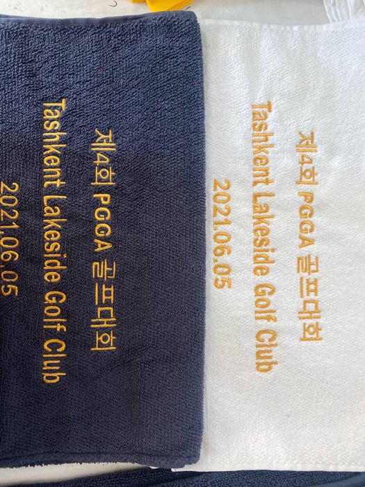 униформа футболка худи свитшот жилетка куртка кепка поло полотенце