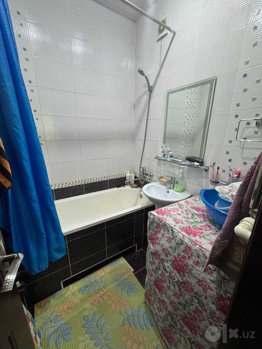 Продам 4в5/2/4 Ипотека ТТЗ-2 Базарр №М