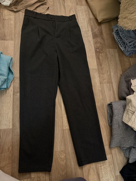 Продам вещи женские