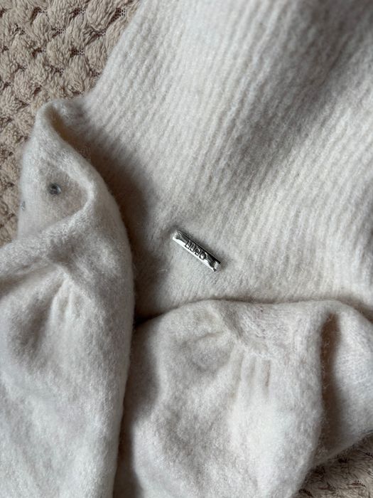 Зара Zara s размер