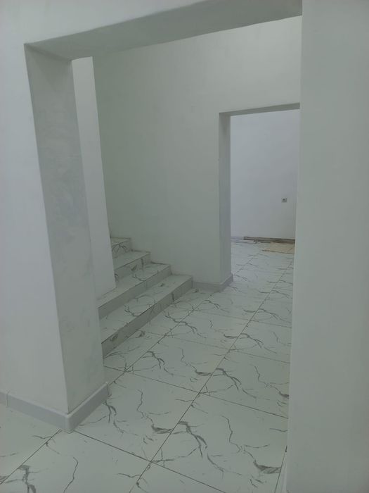 Жалға беріледі ұзақ мерзімге