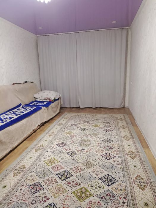 Кайырбекова76  срочно