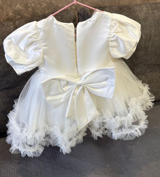 Продам платье нарядное