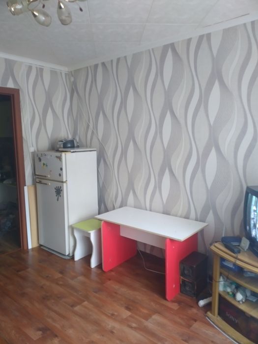 Продам комнату 18 кв.м