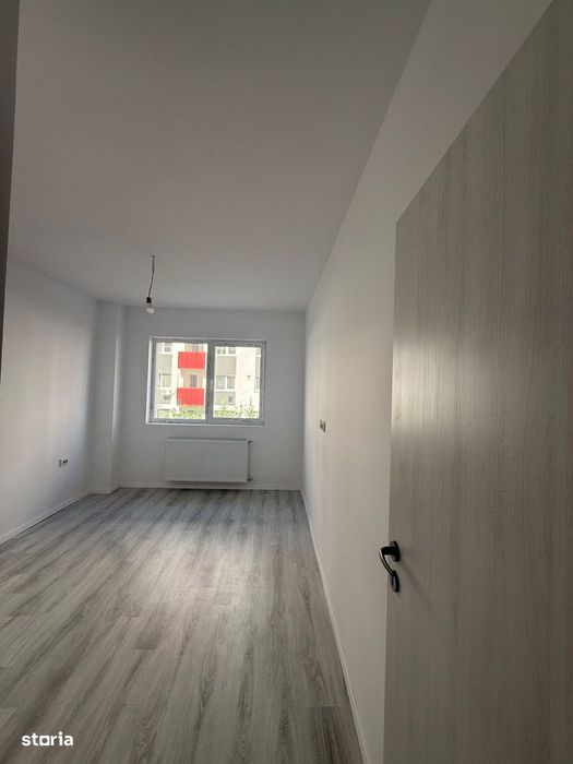 Apartament 2 camere decomandat,spatios-Comision 0%