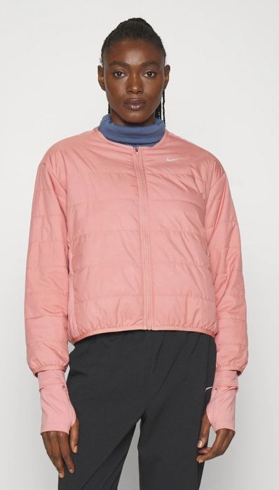 Оригинално ново яке Nike