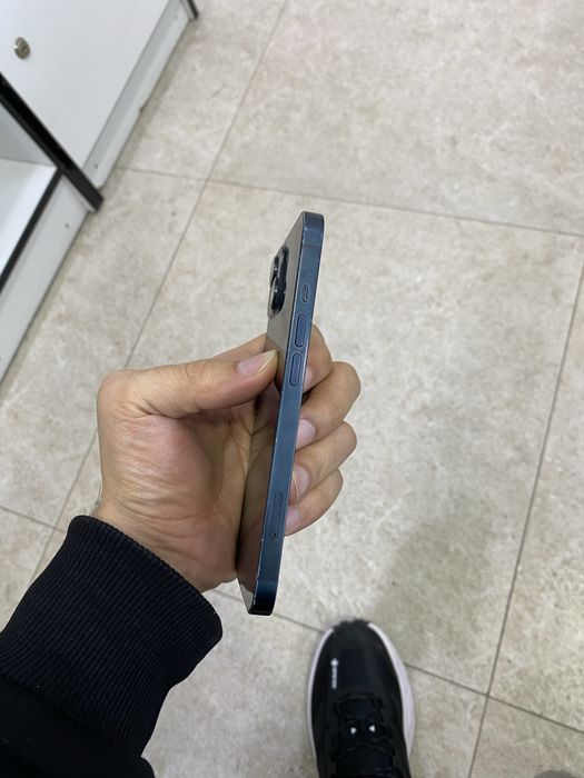 iPhone 13 128GB Midnight Sotiladi