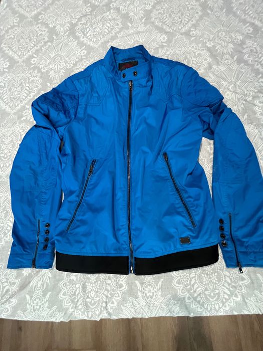 Мъжко яке на марката DISEL