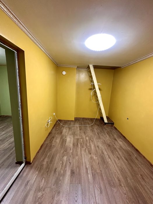 Продавам къща в Лозята 1 път