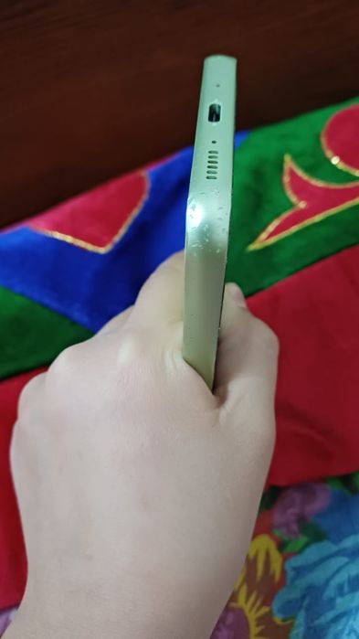 Продажа   продажа обмен