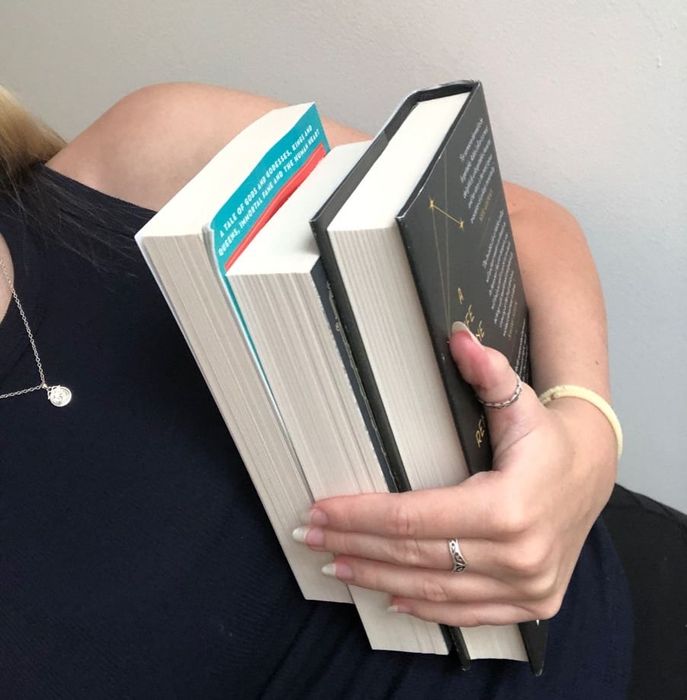 Репетитор по русскому языку!