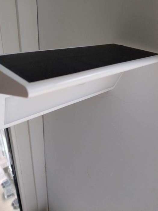 Lampa solară 100 w baterie Li Ion