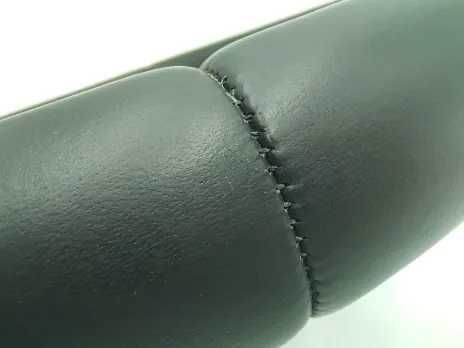 Нов M Sport волан BMW G60 G61 G70 G45 Пера Подгряване M Power