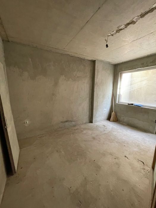 Продава се Двустаен апартамент в Шумен, Болницата - 43 кв.м за 1274 €/кв.м - Снимка #10