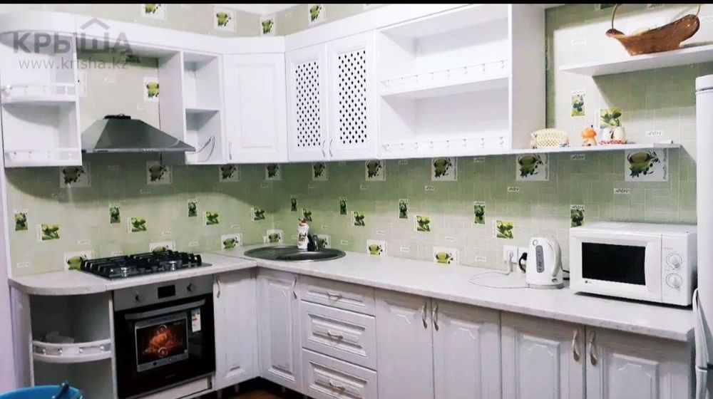 Сдам коттедж в Бурабай