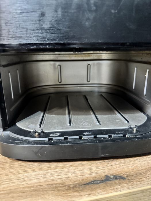 Airfryer Cosori