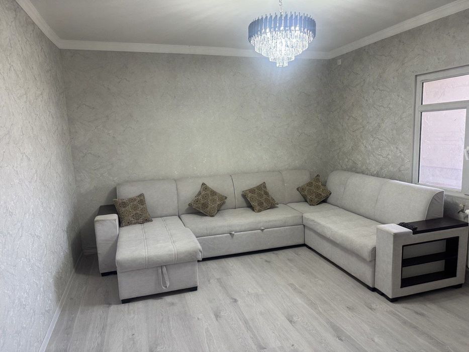 Med garadok  3/9/9 450