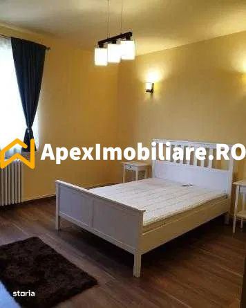 Apartament 2 camere de inchiriat Rahova Bucuresti | ApexImobiliare.ro