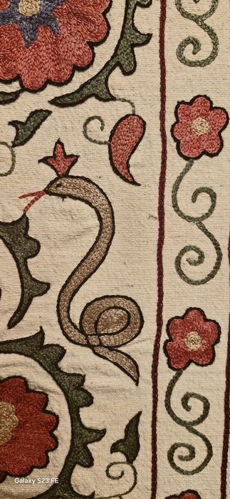 Продается сюзане