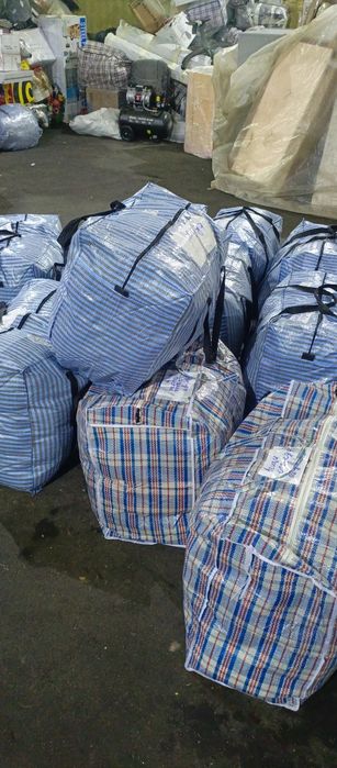 Тошкент Москва Санкт-Петербург такси почта