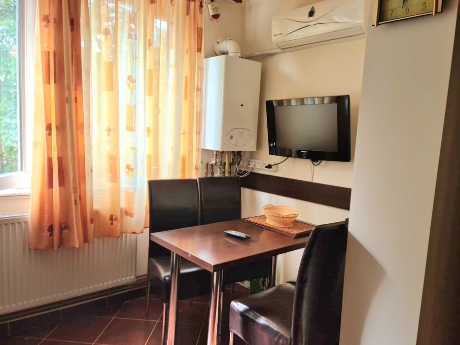 Inchiriere apartament 3 camere