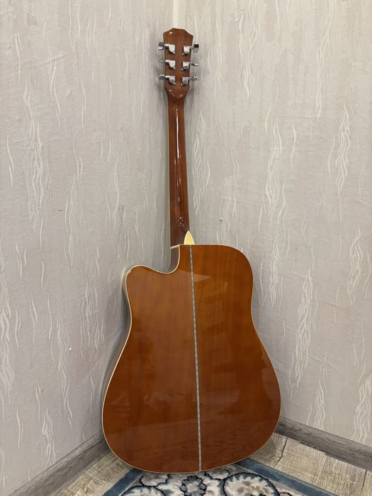 Адажио 41 размер