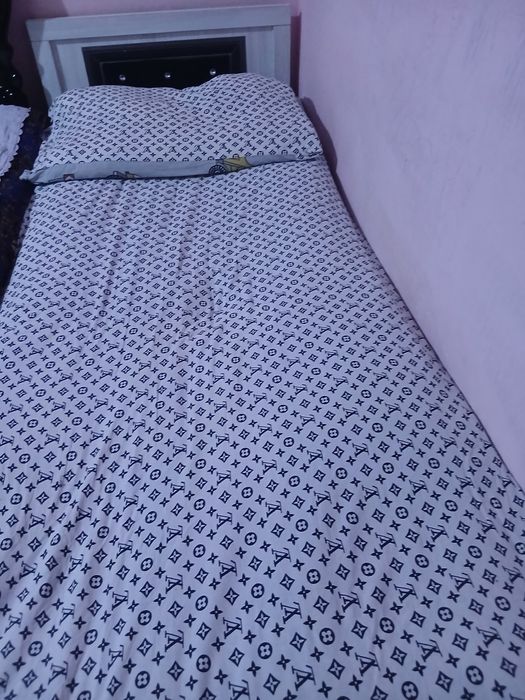 Detiski mebel 1kamplekt