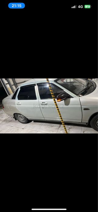 продам или обмен