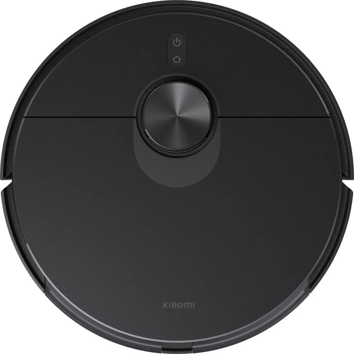 Робот-пылесос Xiaomi Robot Vacuum S20+