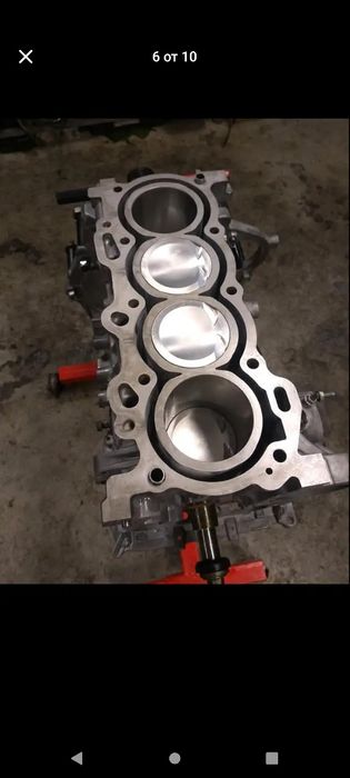 Продава се Toyota Celica 1.8 1zz Турбо 300+

Двигател:
-Бутала Wiseco