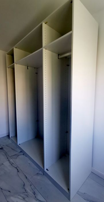 Montator mobila profesionist | IKEA, Leroy Merlin, Dedeman | Cluj