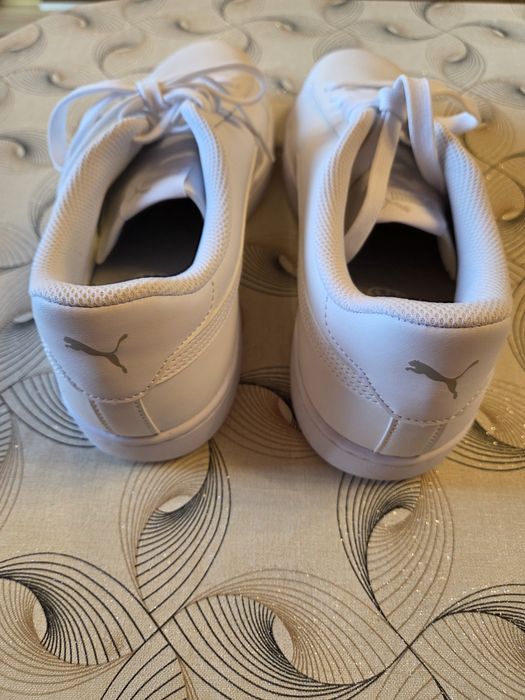 Чисто нови Мъжки кецове !!!