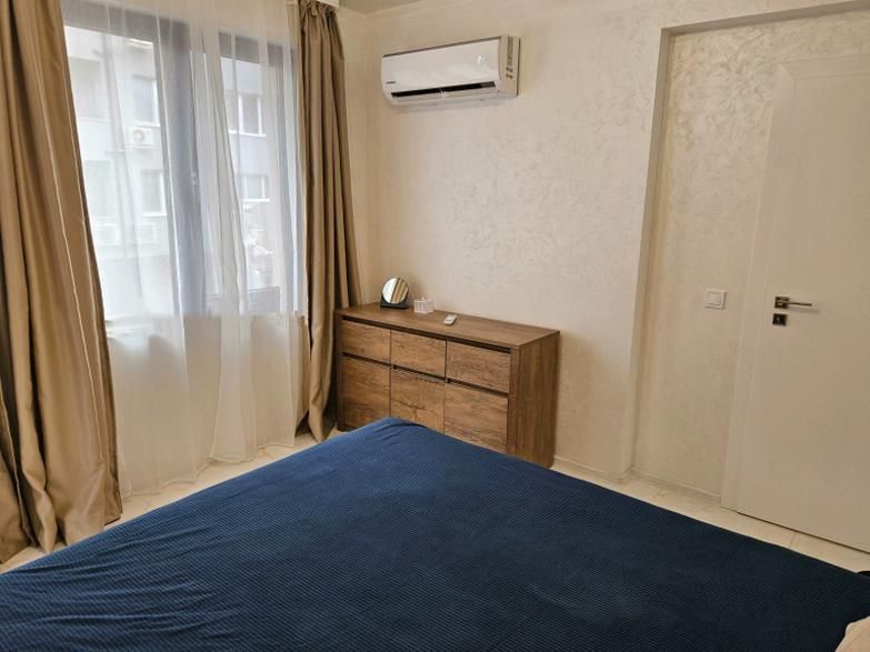 Дава се под наем Двустаен апартамент в София, Надежда 4 - 60 кв.м за 650 € - Снимка #8