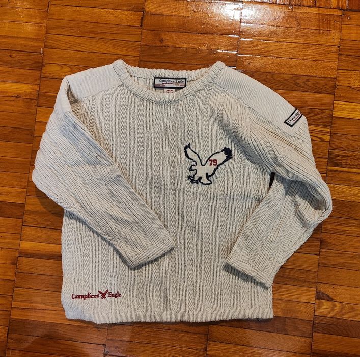 Брендовые вещи на мальчика