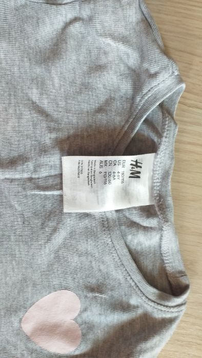 Детски пижами 2бр. на Н.М -за 26 лв.и много други фирмени дрешки 2-3г.