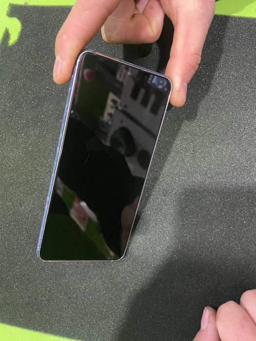 Samsung Galaxy S21 5g