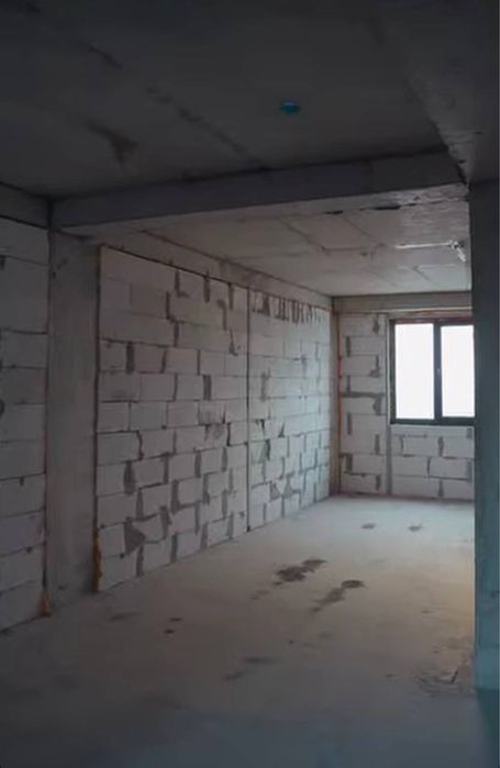 2x honali uy 46,5 kvadrat 2х комнатная квартира 46,5 квадратов