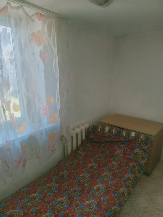 Времянка Коктал 2