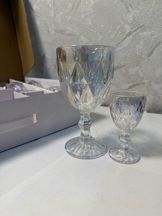 Посуда набор «ROYAL»