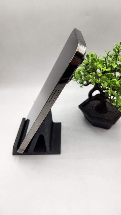 Hope Amanet P11-iPhone 13 Pro Max/ 256 gb/Bat 81%/Garantie