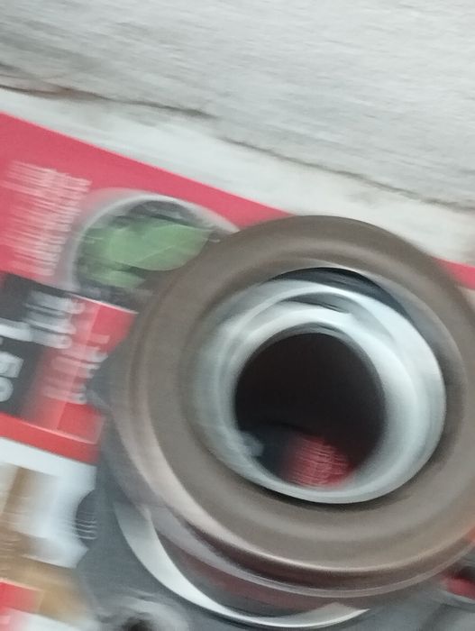 Rulment presiune Suzuki Grand Vitara