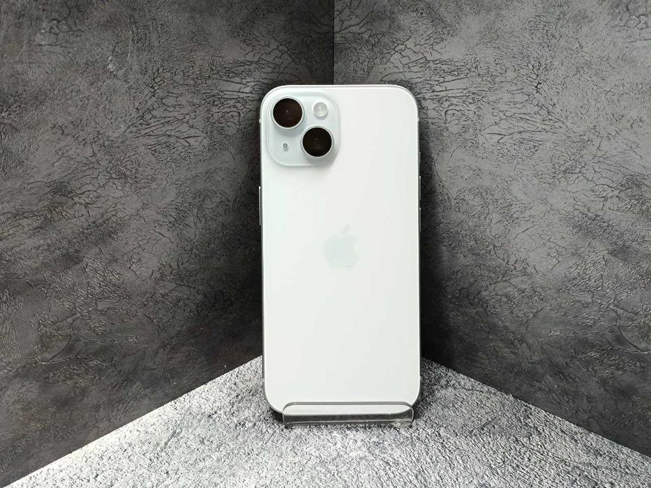 Apple iPhone 15 128Gb (Талгар) лот 853643