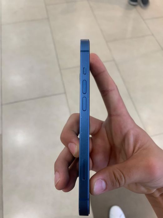 Iphone 13 original